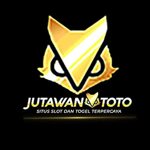Download jutawantoto APK Terbaru untuk HP Android
