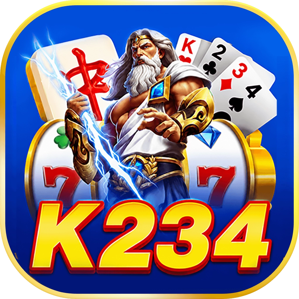 k234 App Terbaru: Fitur Unggulan dan Download