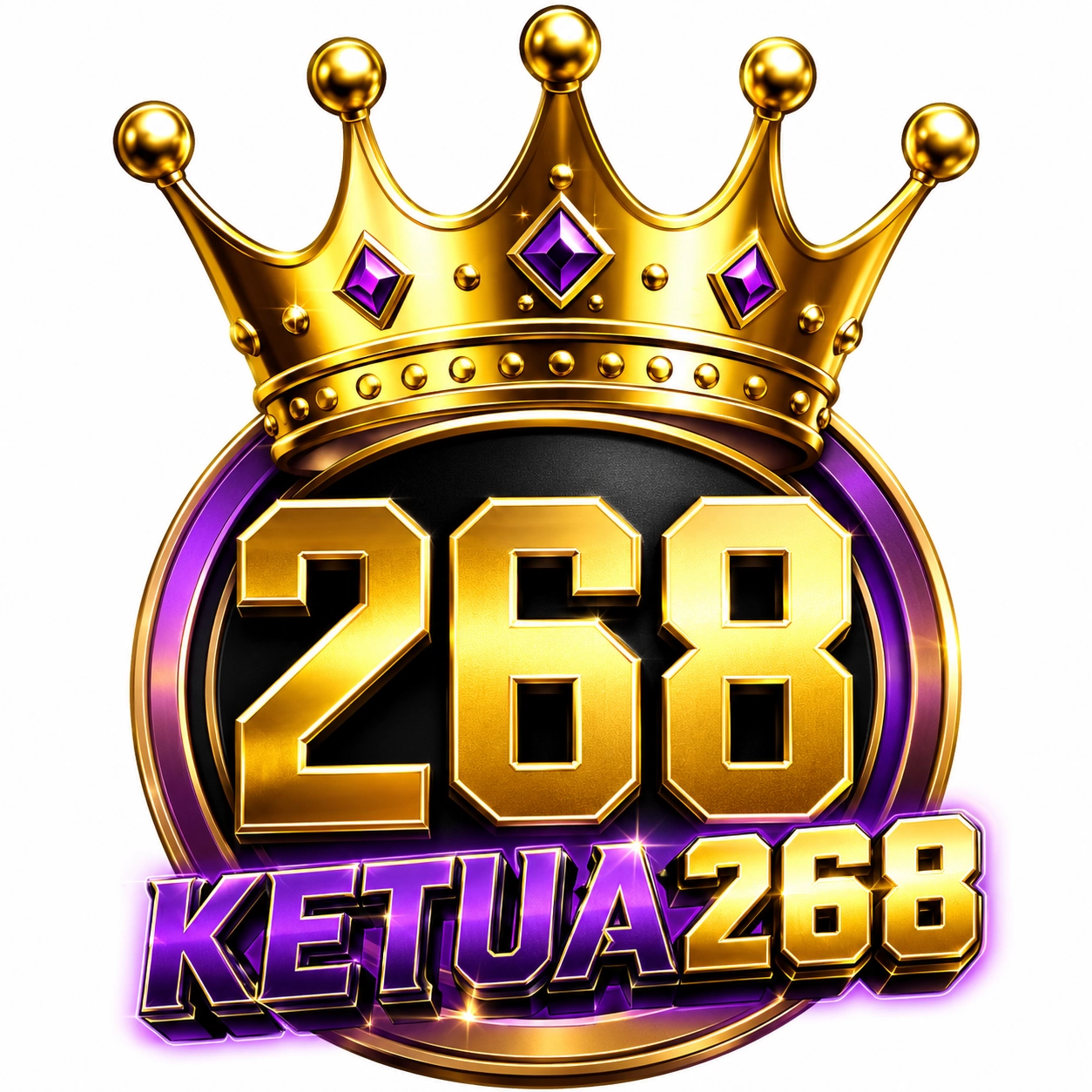 Panduan Instalasi Aplikasi ketua268 di Android