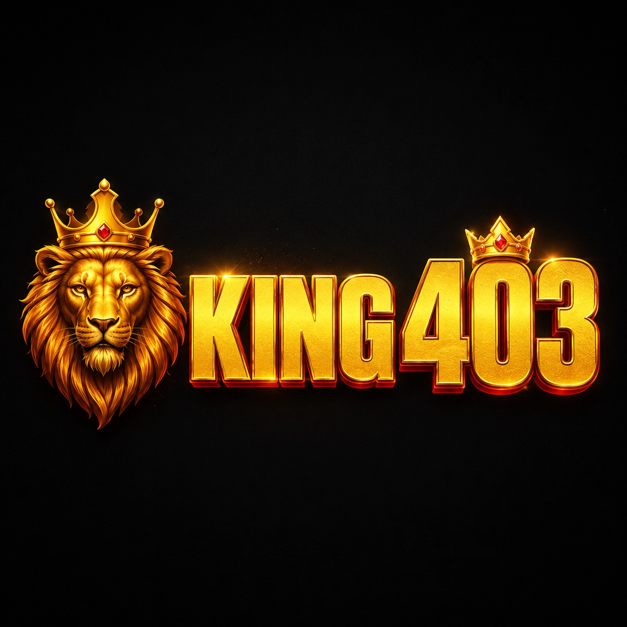 Review Lengkap Aplikasi king403 Terbaru