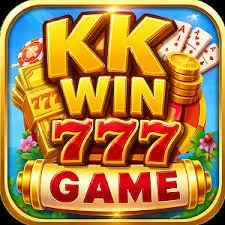 Kelebihan dan Fitur Aplikasi kkwin777 Terbaru
