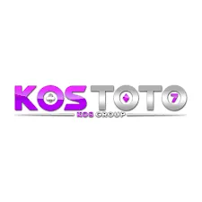 kostoto App: Info, Rating, dan Link Download