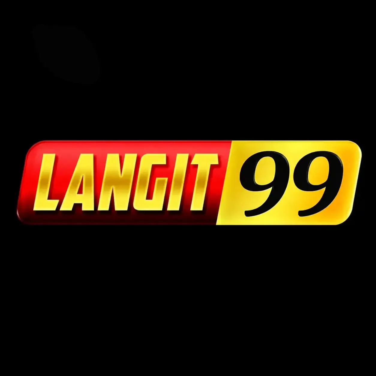 Info Lengkap Aplikasi langit99 Versi Terbaru