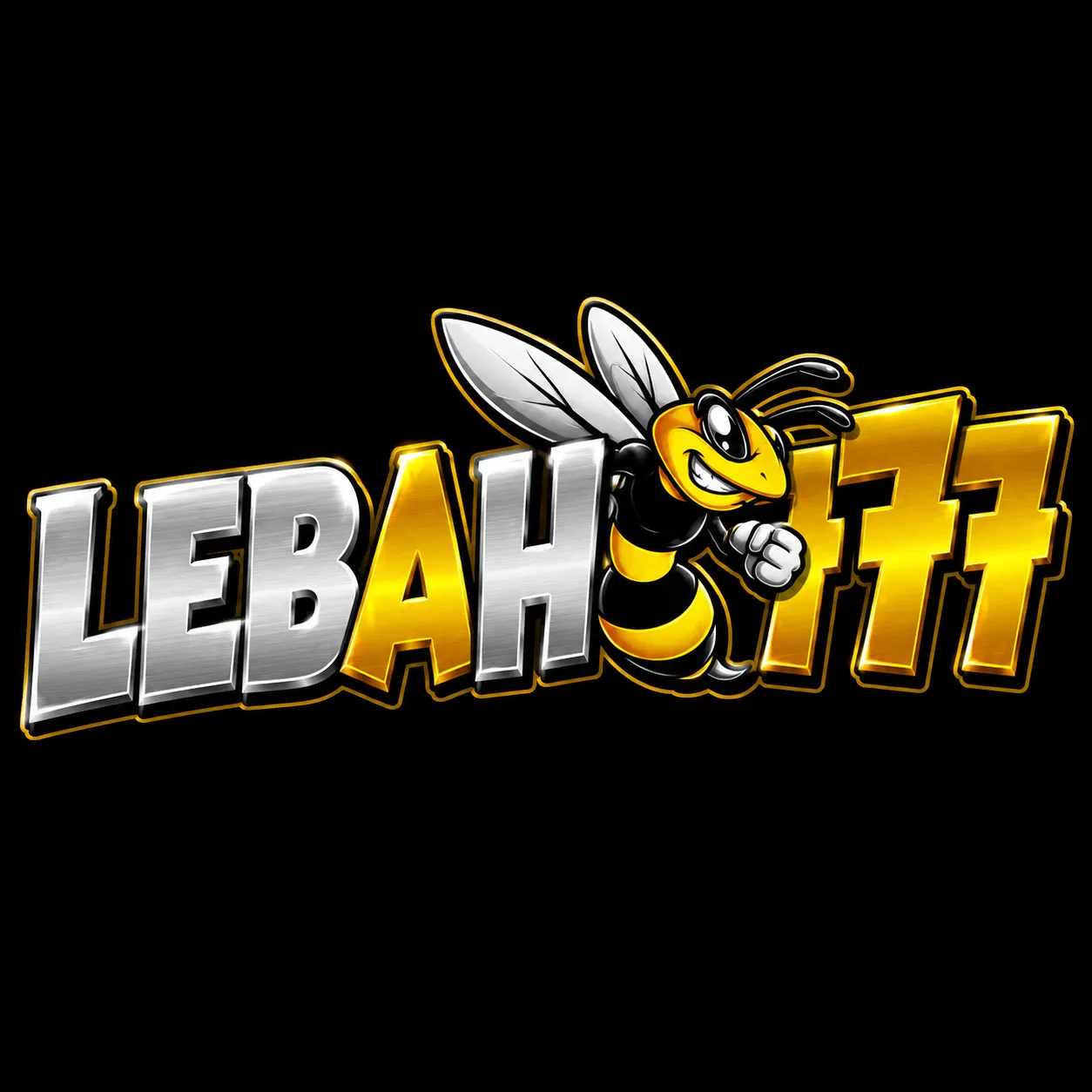 lebah777 App: Info, Rating, dan Link Download