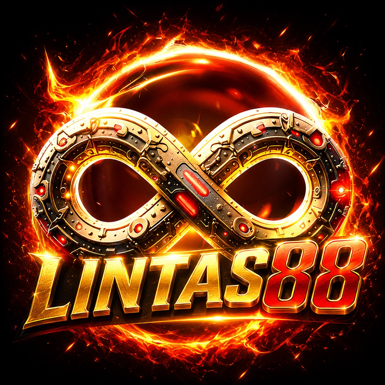 lintas88 APK Terbaru untuk Android Tanpa Iklan