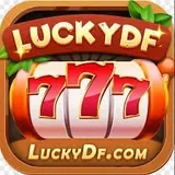 Aplikasi luckydf Ringan untuk Android