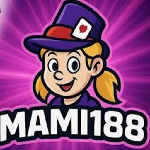 mami188 App APK Terbaru