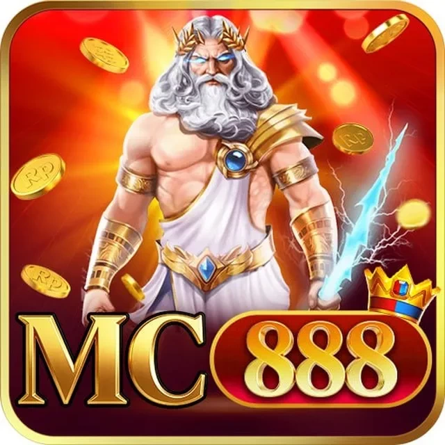 mc888 App: Info, Rating, dan Link Download