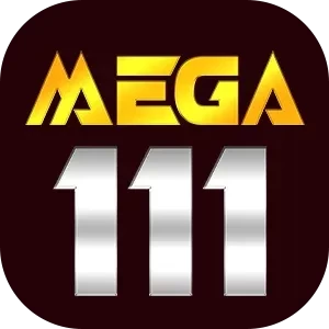 Aplikasi mega111 Ringan untuk Android