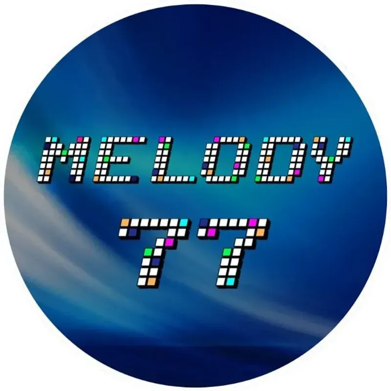 melody77 Versi Terbaru: Apa yang Baru?