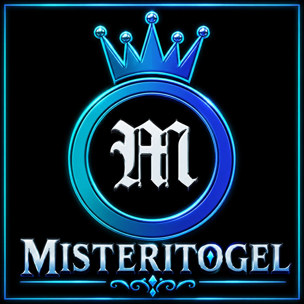 Update Aplikasi misteritogel ke Versi Terbaru
