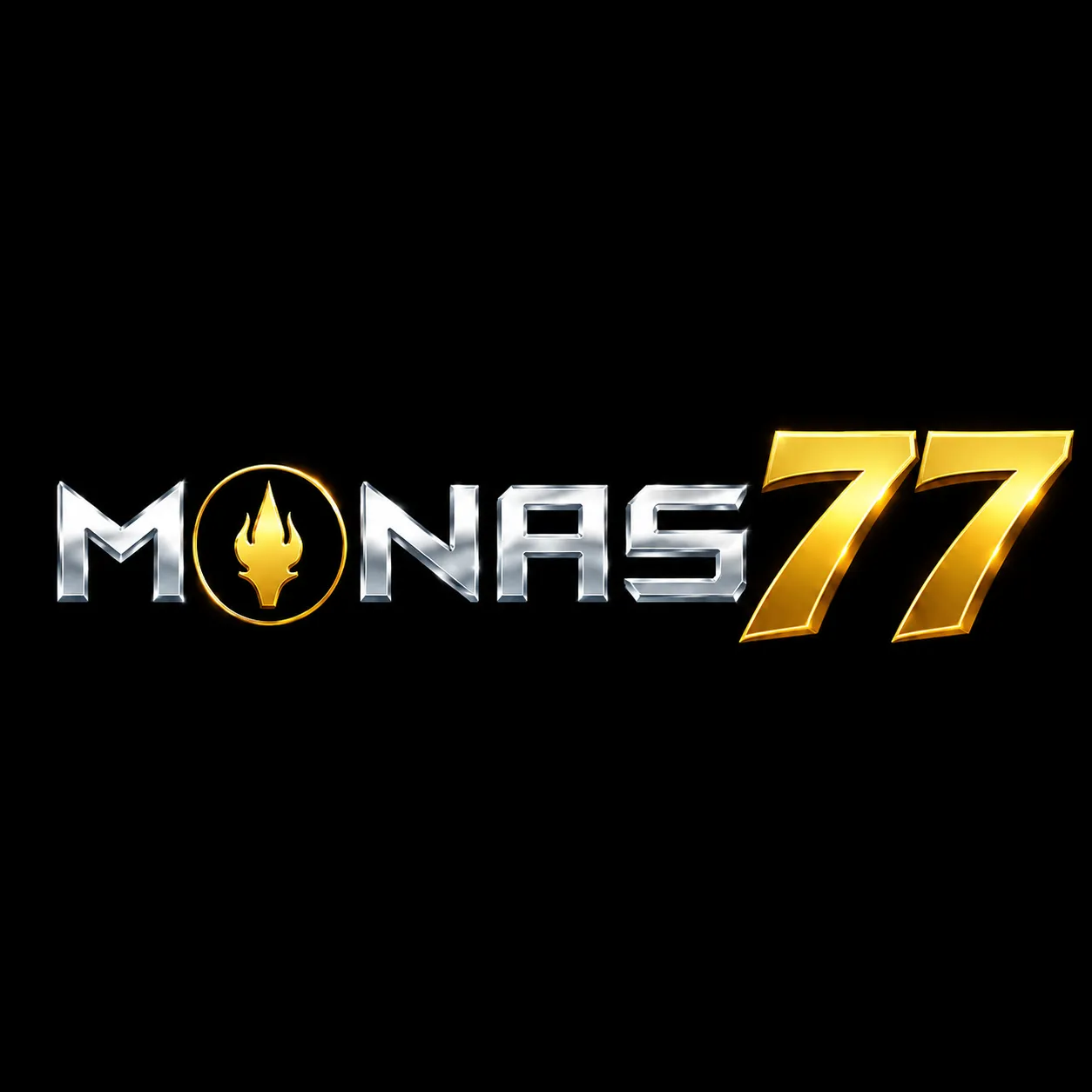 monas77 App: Info, Rating, dan Link Download