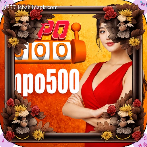 Download mpo500 APK Terbaru Full Version
