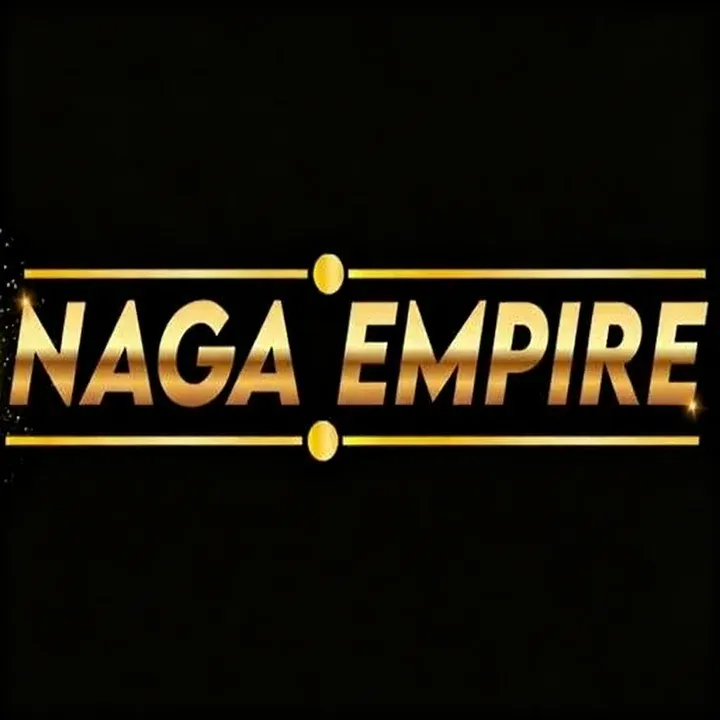 Aplikasi nagaempire Terbaik untuk Android dan iOS