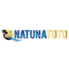 Panduan Lengkap Aplikasi natunatoto untuk Pemula
