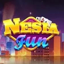 nesiafun APK: Fitur, Ukuran, dan Link Download