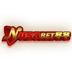 nusabet88 App APK Terbaru