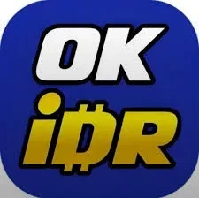 Panduan Instalasi Aplikasi okidr di Android