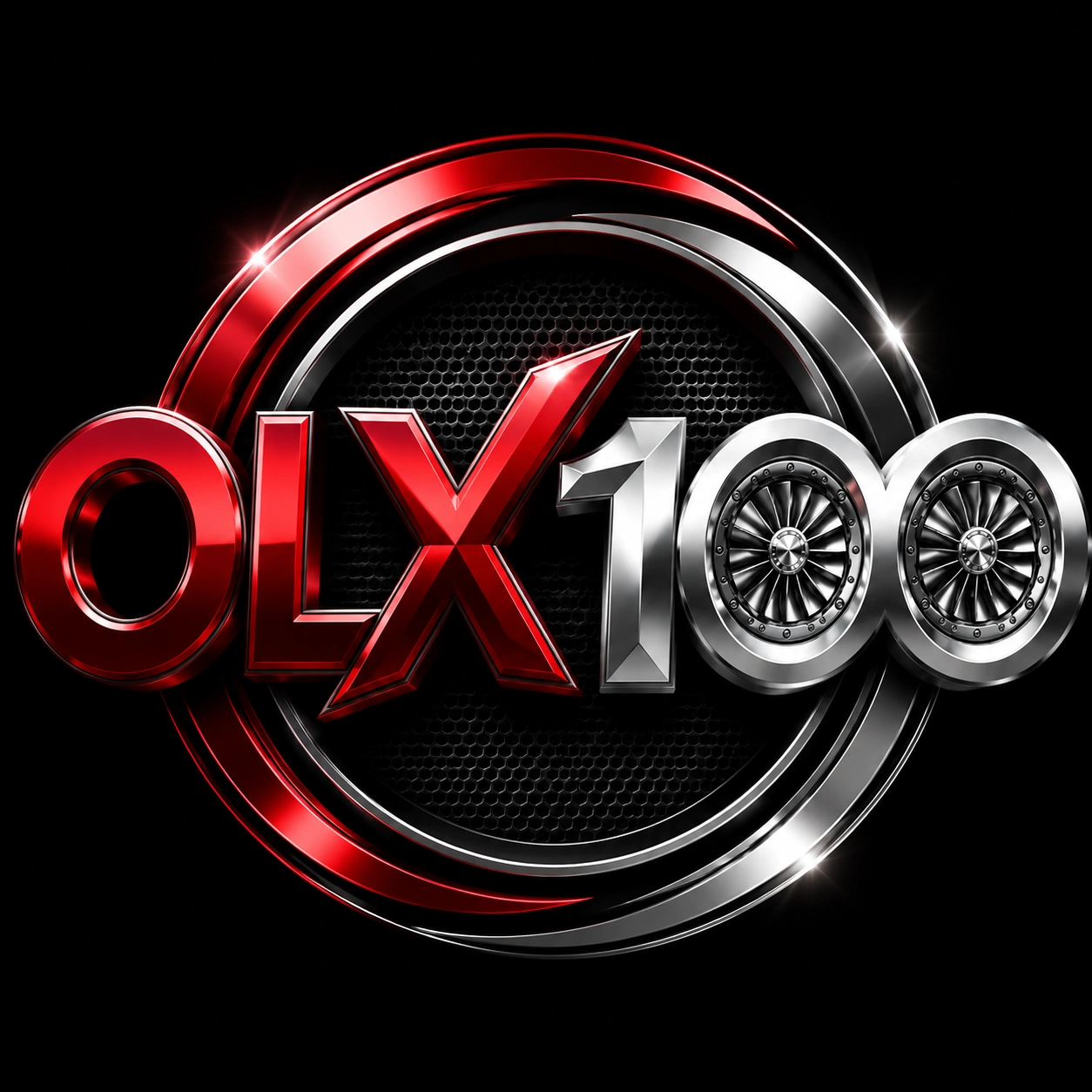 Aplikasi olx100 Terbaru untuk Android dan iOS