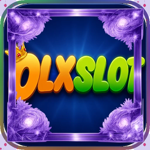 Kelebihan dan Fitur Aplikasi olxslot Terbaru