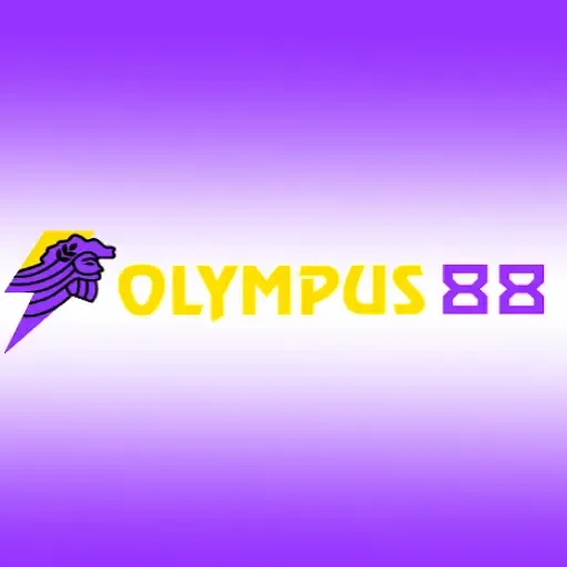 Panduan Instalasi Aplikasi olympus88 di Android
