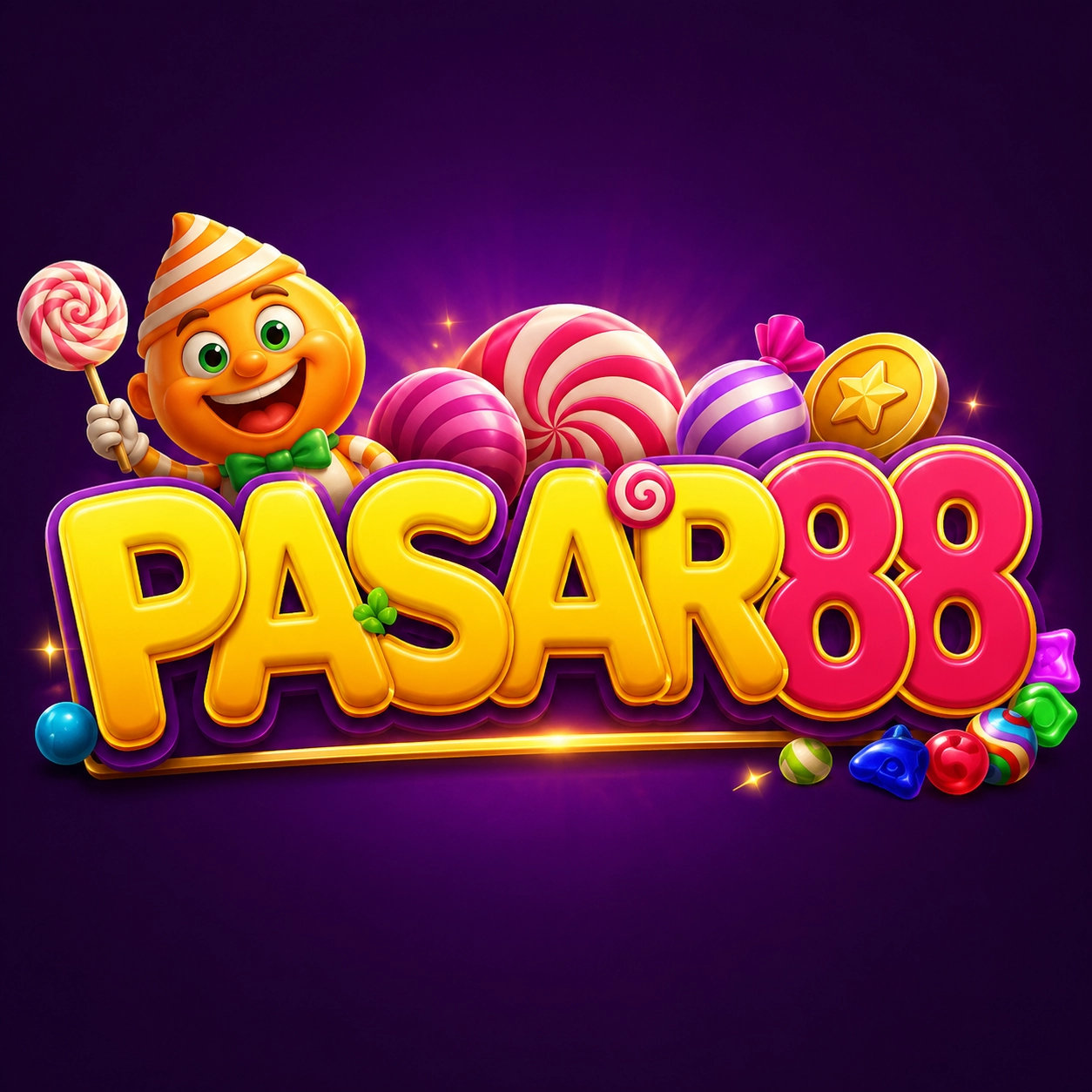 pasar88 App Terbaru: Fitur Unggulan dan Download