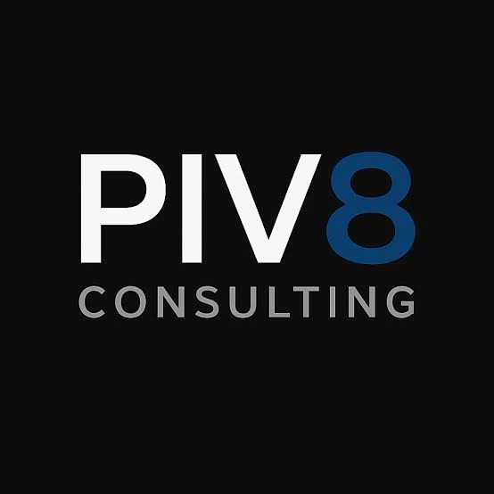 piv8 Terbaru: Review Aplikasi dan Link Unduh