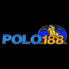 polo188 Terbaru 2026: Download APK dan Review
