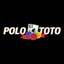 Download polototo APK Terbaru Full Version