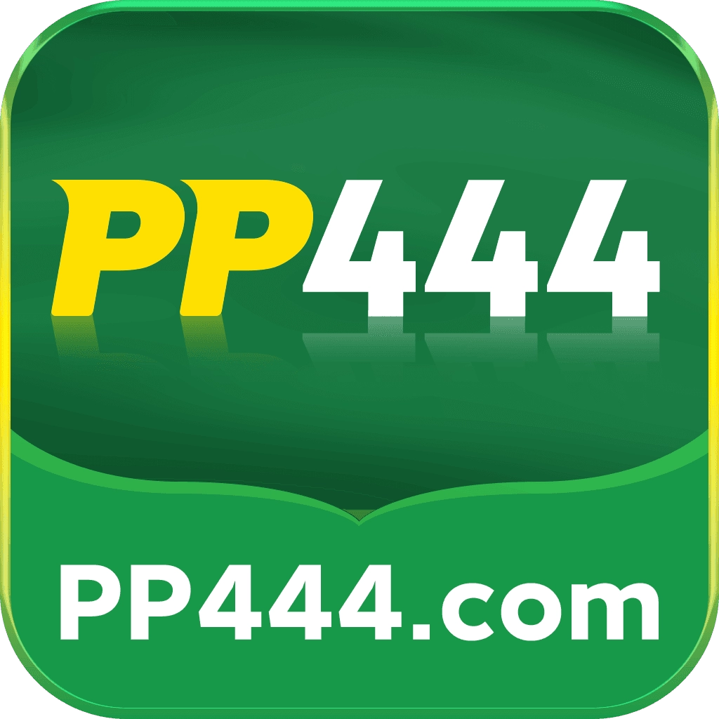 Panduan Lengkap Aplikasi pp444 untuk Pemula