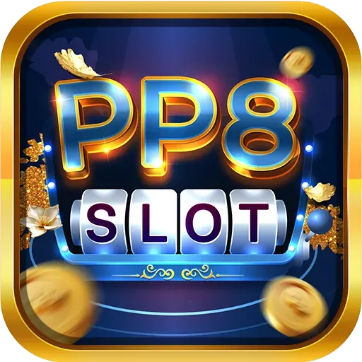 Aplikasi pp88slots Terbaru untuk Android dan iOS