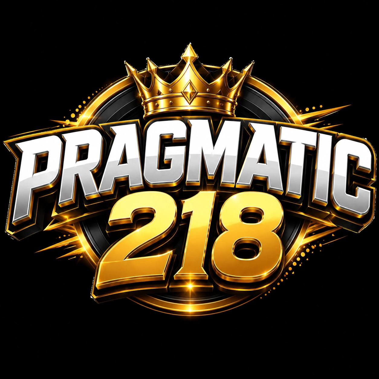 Info Lengkap Aplikasi pragmatic218 Versi Terbaru