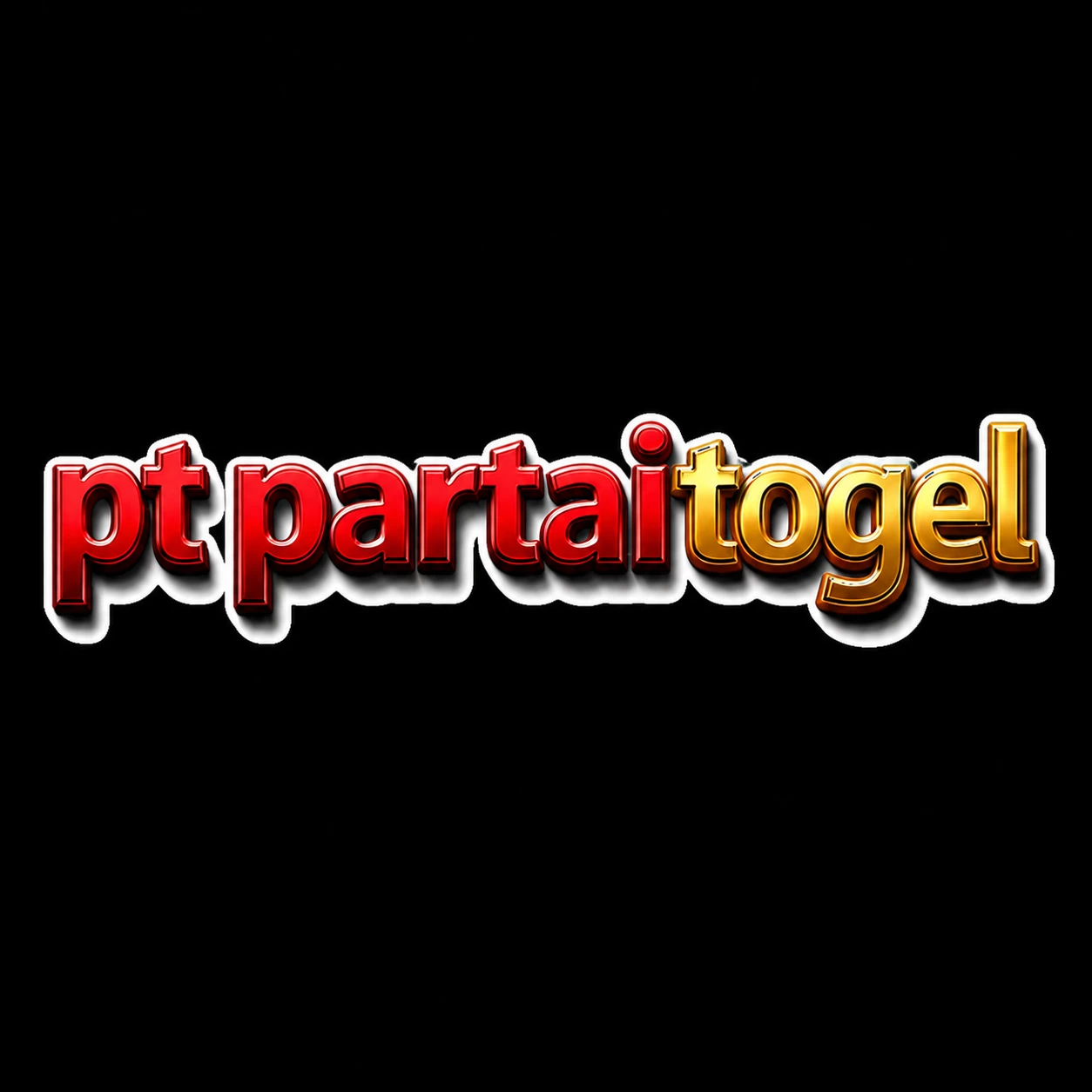 Unduh ptpartaitogel APK Gratis untuk Android