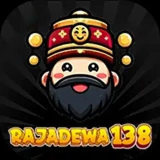 rajadewa138 App: Info, Rating, dan Link Download