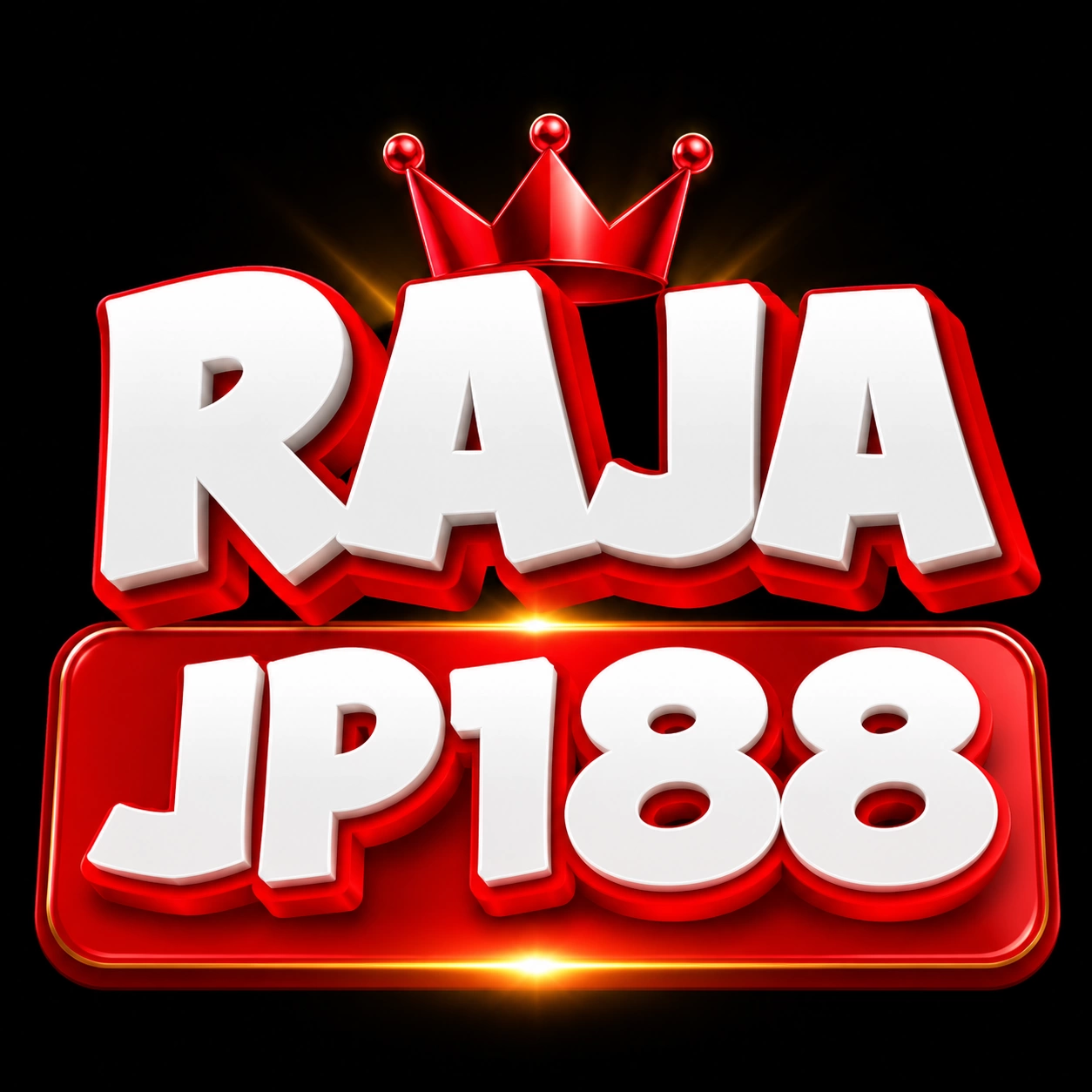 Download rajajp188 APK Terbaru Full Version