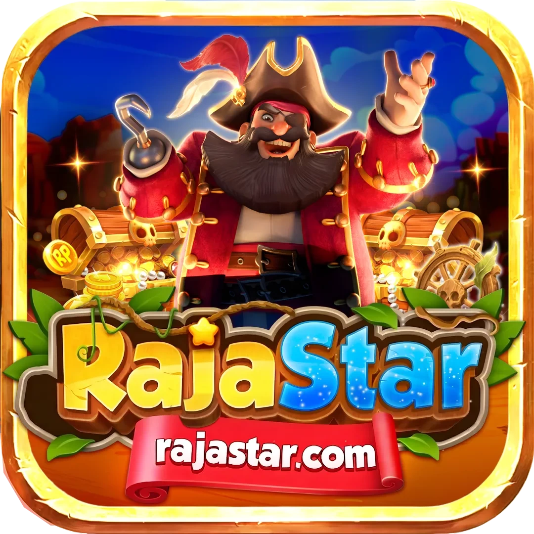Download rajastar APK Terbaru Full Version