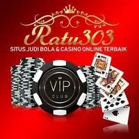 ratu303 APK: Fitur, Ukuran, dan Link Download