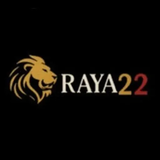 raya22 Terbaru untuk Android: Download APK Gratis