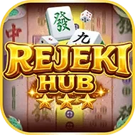 rejekihub APK Terbaru dengan Fitur Lengkap