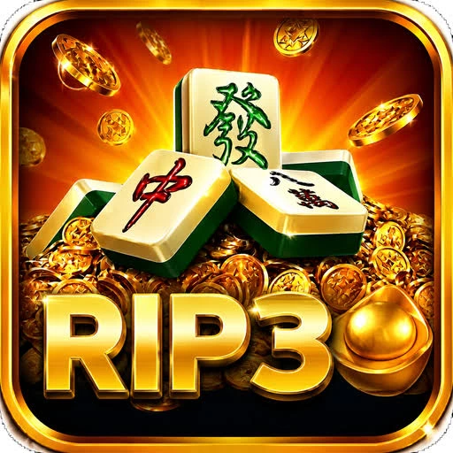 Download rip3 APK untuk Android
