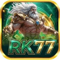 Aplikasi rk77 Terpercaya untuk Android