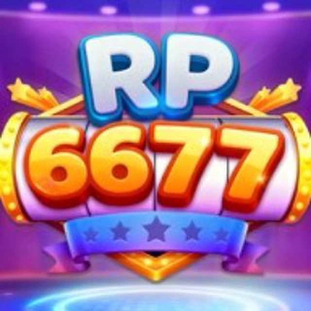 rp667 App: Info, Rating, dan Link Download