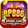 Cara Download dan Instal rp886 di Android