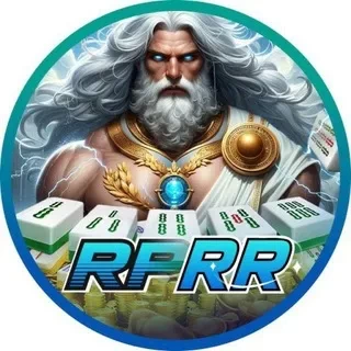 Unduh rprr APK Gratis untuk Android