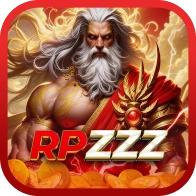 rpzzz APK: Fitur, Ukuran, dan Link Download