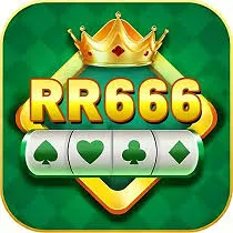 Aplikasi rr666 Terbaru: Review dan Link Download