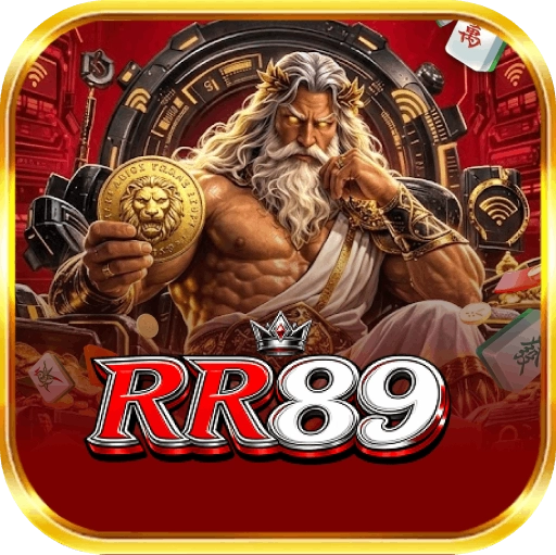 Cara Download dan Instal rr89 di Android