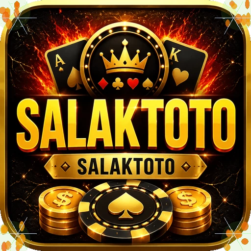 Cara Update Aplikasi salaktoto ke Versi Terbaru