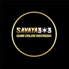 savaya303 Versi Terbaru: Apa yang Baru?