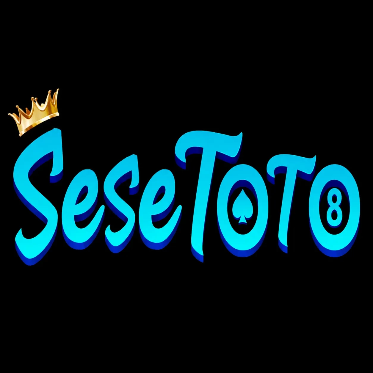 sesetoto APK: Cara Download dan Instal di Android